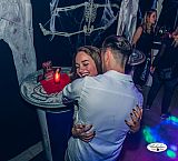 Party 30.10.2017